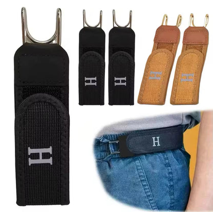 HookFit Belt